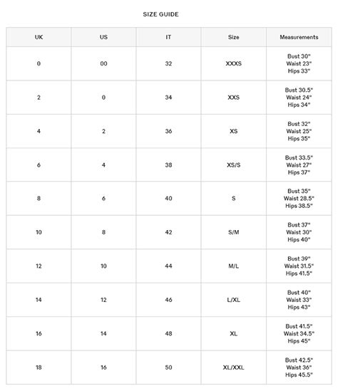 burberry light raincoat|burberry rain boots size chart.